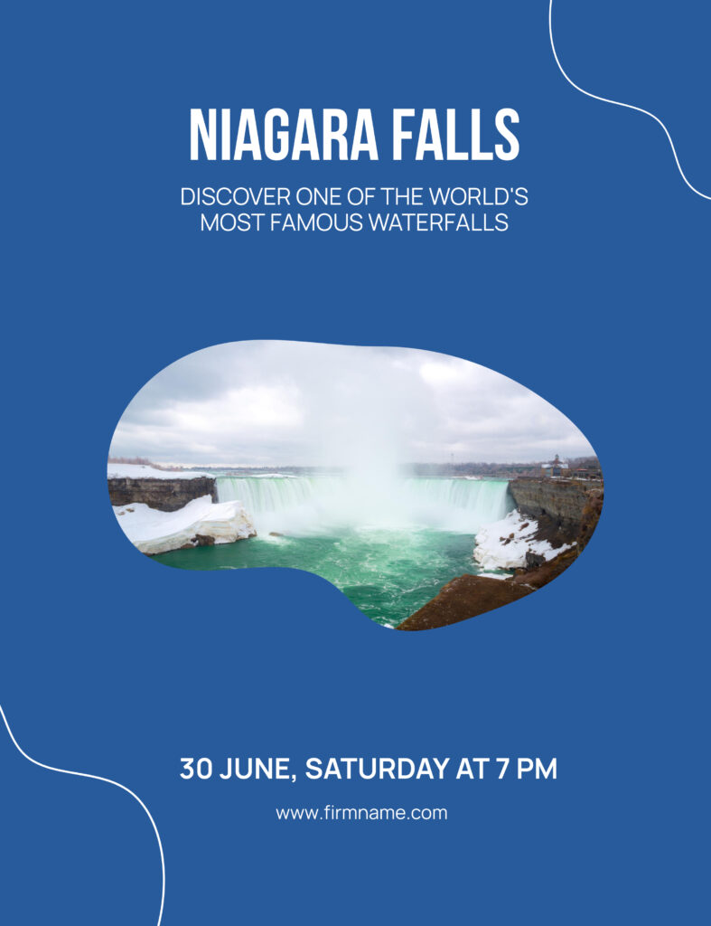 Pearson Toronto airport taxi and limo service to embassy suits niagara falls