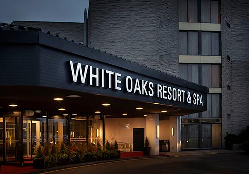 white-oak-resort-transportation-from-pearson-toronto-airport