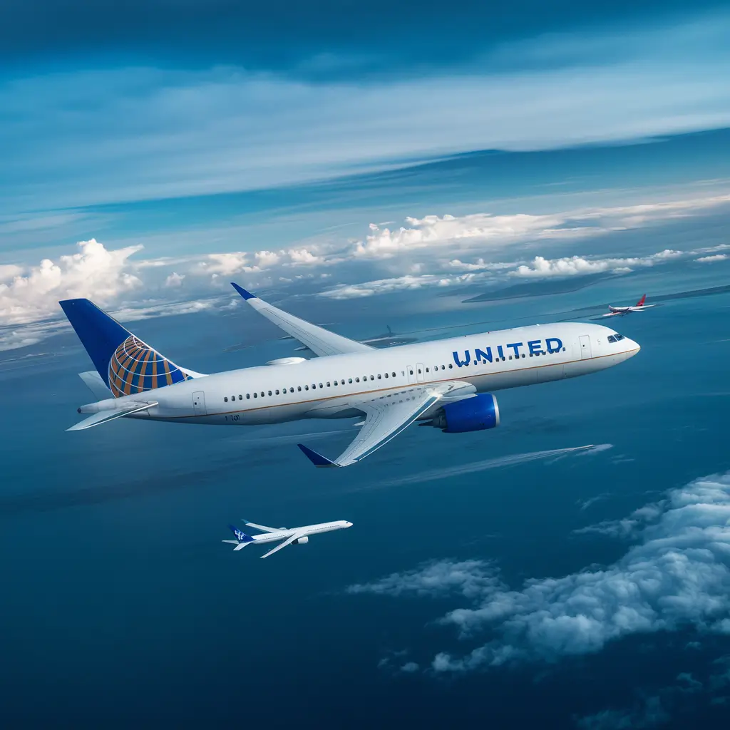 united airline terminal 1 at pearson