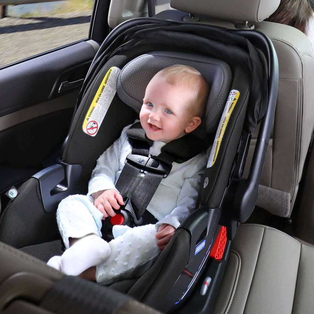 torontotaxilimo - taxi with child car seat in toronto and gta